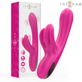VIBRADOR RABBIT BRITNEY