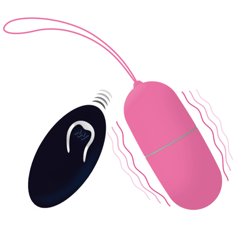 VIBRADOR PARA CASAIS