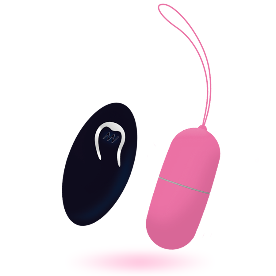 VIBRADOR PARA CASAIS