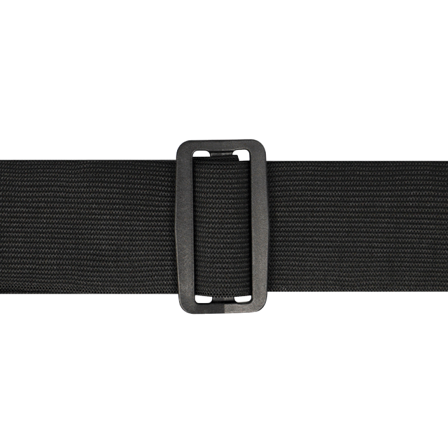 STRAP ON JACKSON 19.8CM